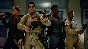 Ghostbusters: Spirits Unleashed Xbox One & Series X|S