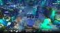 ⛏️We Are The Dwarves {Steam Key/Global/ROW} + Подарок🎁