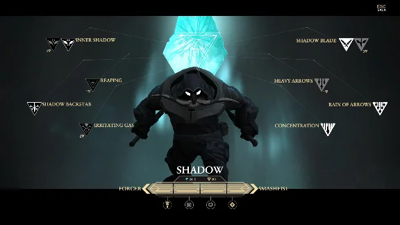 ⛏️We Are The Dwarves {Steam Key/Global/ROW} + Подарок🎁