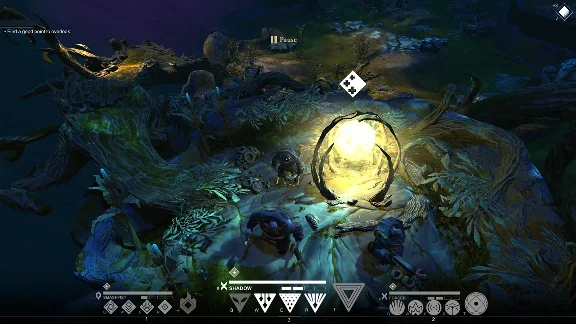 ⛏️We Are The Dwarves {Steam Key/Global/ROW} + Подарок🎁