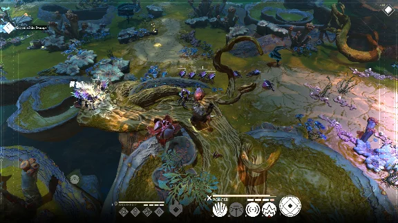 ⛏️We Are The Dwarves {Steam Key/Global/ROW} + Подарок🎁