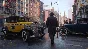 Mafia: Definitive Edition | ONLINE | Account + Warranty