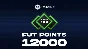FIFA 23 Points 12000 XBOX🔑KEY