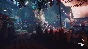 ☣️Paradise Lost {Steam Key/Global/No RU|BY} + Подарок🎁