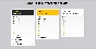 🎮 PS PLUS Essential 1/3/12 M Subscription Turkey 