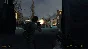 Half-Life 2 + Half-Life 1 (Steam accaunt/Region Free)