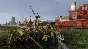 Half-Life 2 + Half-Life 1 (Steam accaunt/Region Free)
