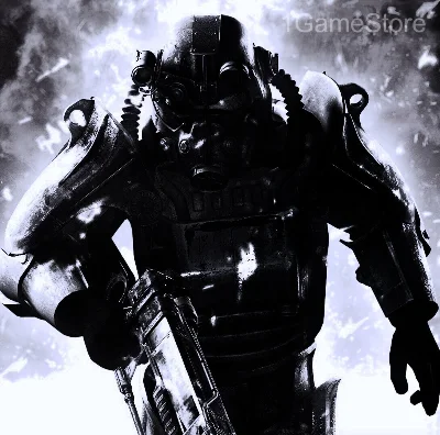 ☢️ FALLOUT 76: The Pitt