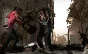 Left 4 Dead 1 + 2 (Steam аккаунт/Region Free)