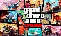 🌍Grand Theft Auto Online 2022 XBOX SERIES X|S KEY🔑+🎁