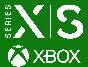 🌍Grand Theft Auto Online 2022 XBOX SERIES X|S KEY🔑+🎁