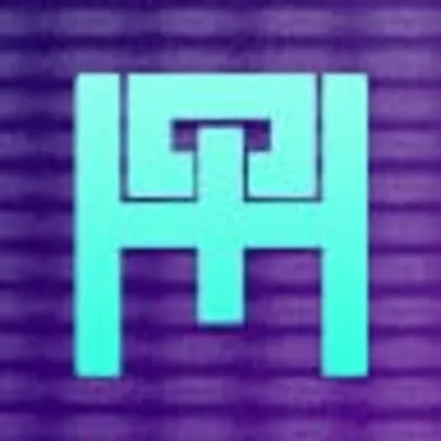 Destiny 2 Эмблема Вектор Мидаса PC/PS/XBOX