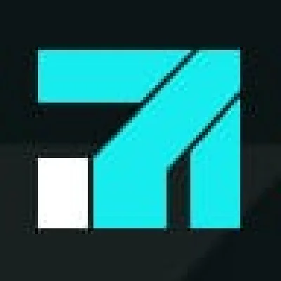 Destiny 2 Emblem Brightwing PC/PS/XBOX