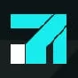Destiny 2 Emblem Brightwing PC/PS/XBOX