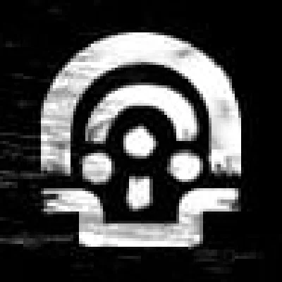 Destiny 2 Emblem Bump in the Night PC/PS/XBOX