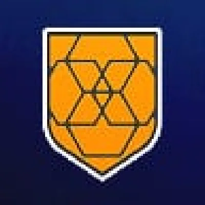 Destiny 2 Emblem Champions Witnessed PC/PS/XBOX