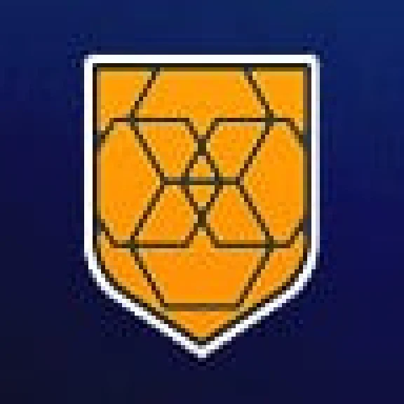Destiny 2 Emblem Champions Witnessed PC/PS/XBOX