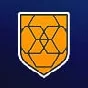 Destiny 2 Emblem Champions Witnessed PC/PS/XBOX
