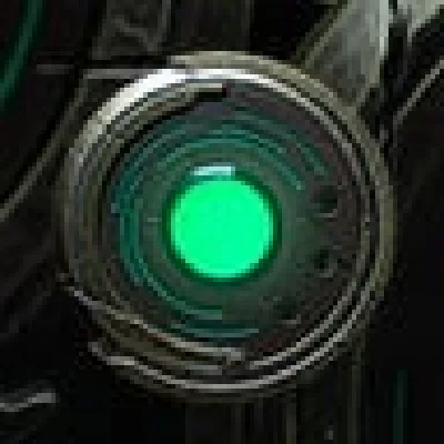 Destiny 2 Emblem Of The Realm PC/PS/XBOX