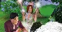 The Sims™ 1+2+3 COMPLETE COLLECTION All DLC STEAM 🌍🛒