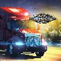 American Truck Simulator ALL 50 DLC STEAM 🌍🛒