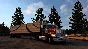American Truck Simulator ALL 50 DLC STEAM 🌍🛒