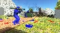 Ravenfield STEAM•RU ⚡️AUTODELIVERY 💳0%