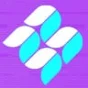 Destiny 2 Emblem Sequence Flourish PC/PS/XBOX