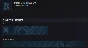 Destiny 2 Emblem Future In Shadow PC/PS/XBOX
