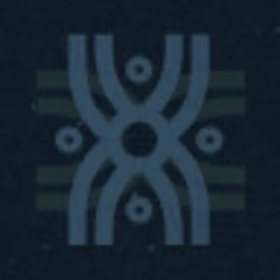 Destiny 2 Emblem Future In Shadow PC/PS/XBOX