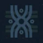 Destiny 2 Emblem Future In Shadow PC/PS/XBOX
