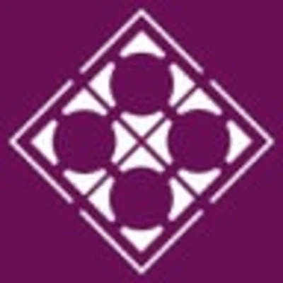 Destiny 2 Emblem Heliotrope Warren PC/PS/XBOX