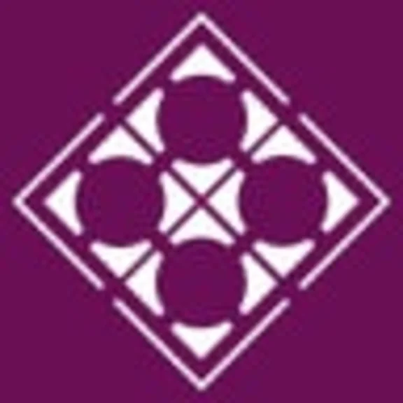 Destiny 2 Emblem Heliotrope Warren PC/PS/XBOX
