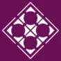 Destiny 2 Emblem Heliotrope Warren PC/PS/XBOX