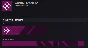 Destiny 2 Emblem Heliotrope Warren PC/PS/XBOX