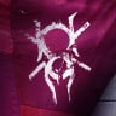 Destiny 2 Emblem Tangled Web PC/PS/XBOX