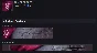 Destiny 2 Emblem Tangled Web PC/PS/XBOX