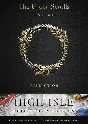 THE ELDER SCROLLS ONLINE COLLECTION:HIGH ISLE CE XBOX🔑