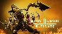 Mortal Kombat 11 Ultimate (Steam Account)
