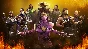 Mortal Kombat 11 Ultimate (Steam Account)