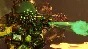 ☢️FALLOUT 76 The Pitt КЛЮЧ FULL GAME MICROSOFT PC ROW🔑
