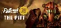 ☢️FALLOUT 76 The Pitt КЛЮЧ FULL GAME MICROSOFT PC ROW🔑