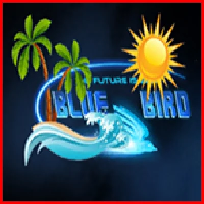 🔥 BLUEBIRD-HD.ORG - Invite to BLUEBIRD-HD.ORG 💎