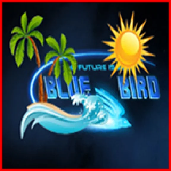 🔥 BLUEBIRD-HD.ORG - Invite to BLUEBIRD-HD.ORG 💎