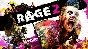 🔥RAGE 2 STEAM KEY (PC) Global + Bonus 🎁