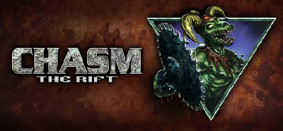Chasm: The Rift 💎 АВТОДОСТАВКА STEAM GIFT РОССИЯ
