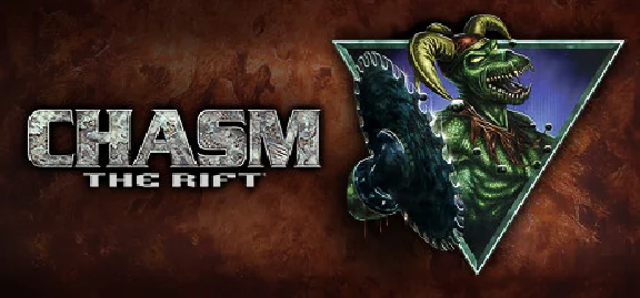 Chasm: The Rift 💎 АВТОДОСТАВКА STEAM GIFT РОССИЯ