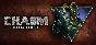 Chasm: The Rift 💎 АВТОДОСТАВКА STEAM GIFT РОССИЯ