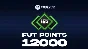 FIFA 23 POINTS XBOX One/Xbox Series X | 2800/5900/12000