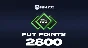 FIFA 23 POINTS XBOX One/Xbox Series X | 2800/5900/12000